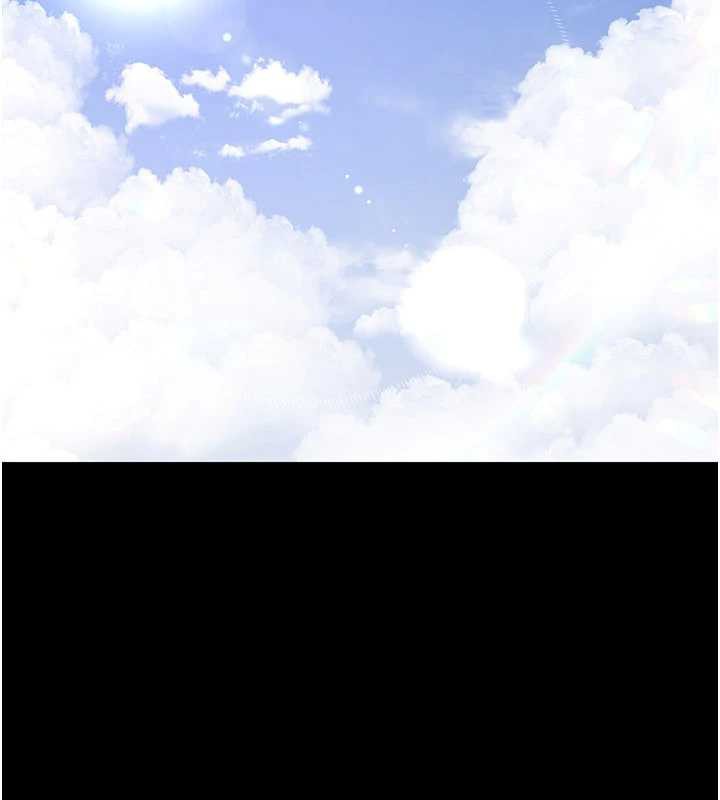 夜間診療室第127話-三年之後的變化