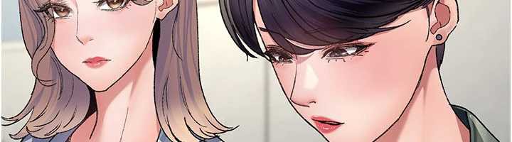 夜間診療室第127話-三年之後的變化