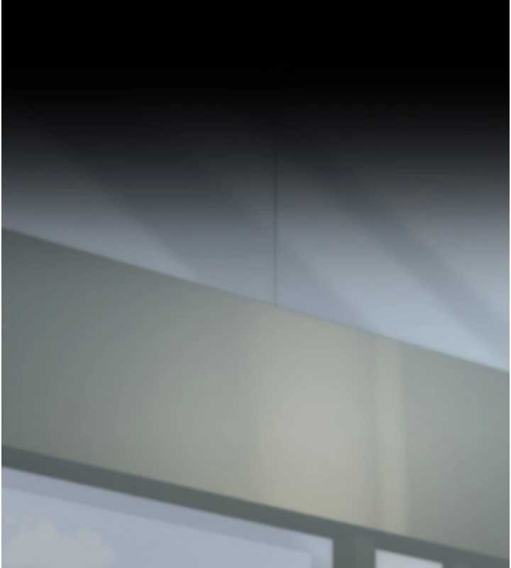 夜间诊疗室第127話-三年之後的變化