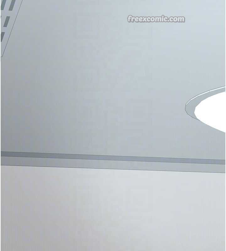 夜间诊疗室第127話-三年之後的變化