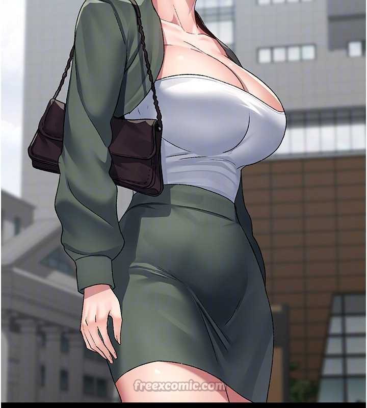 夜间诊疗室第127話-三年之後的變化