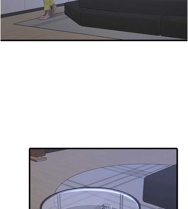 水电工日誌第108話-我今晚會陪你