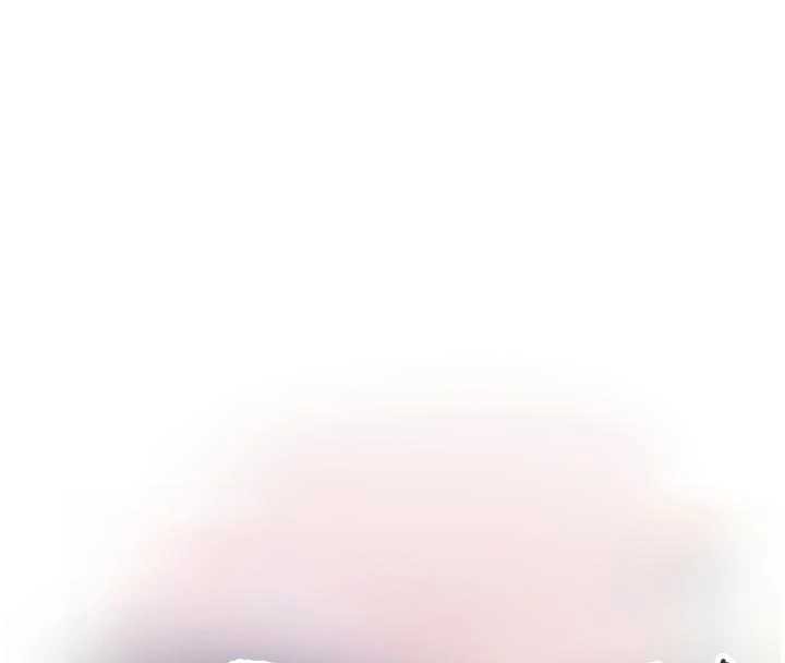 水电工日誌第108話-我今晚會陪你