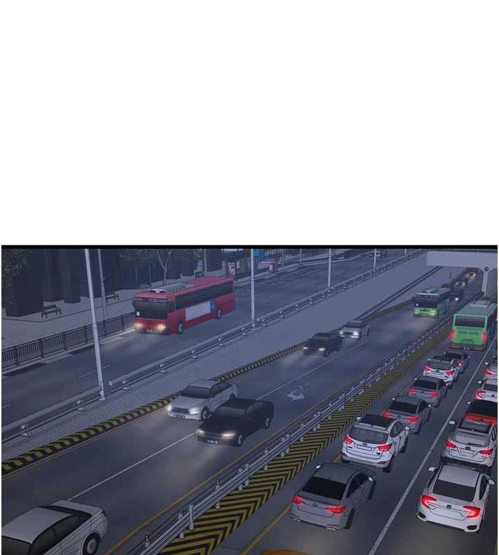 水电工日誌第108話-我今晚會陪你