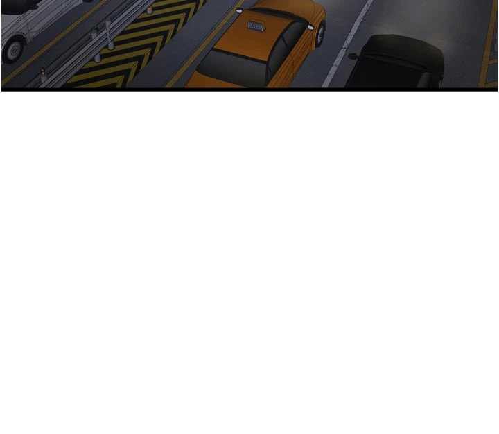 水电工日誌第108話-我今晚會陪你