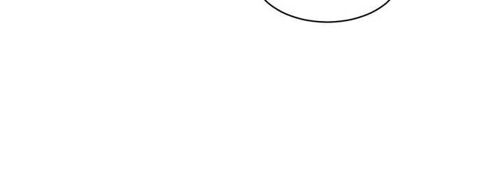 水电工日誌第108話-我今晚會陪你