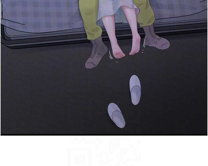 水电工日誌第108話-我今晚會陪你