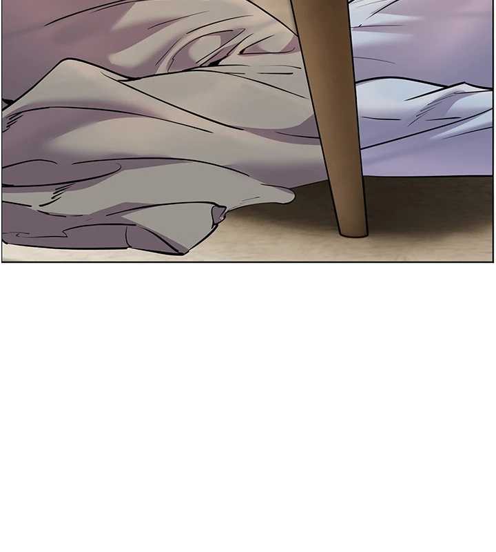 老師的親密指導第70話-偷襲熟睡俏老師