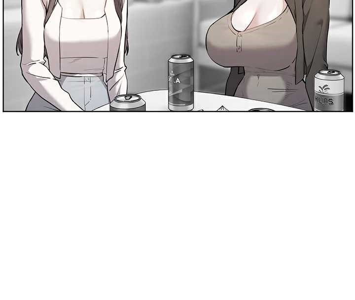 老师的亲密指导第70話-偷襲熟睡俏老師