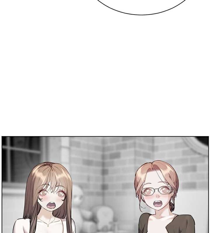 老師的親密指導第70話-偷襲熟睡俏老師