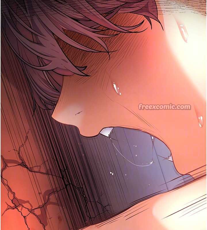 老師的親密指導第70話-偷襲熟睡俏老師