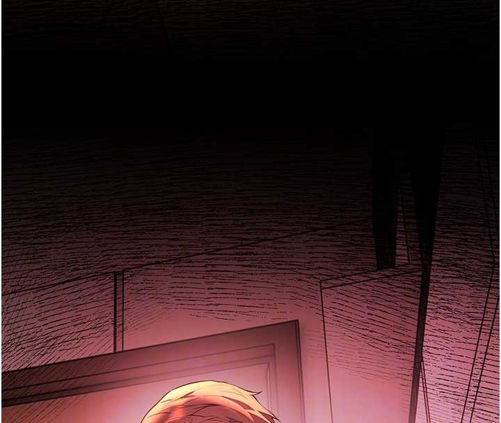 老師的親密指導第70話-偷襲熟睡俏老師