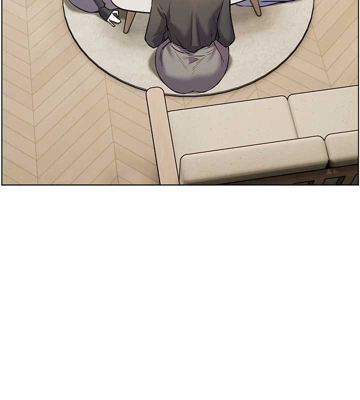 老師的親密指導第70話-偷襲熟睡俏老師