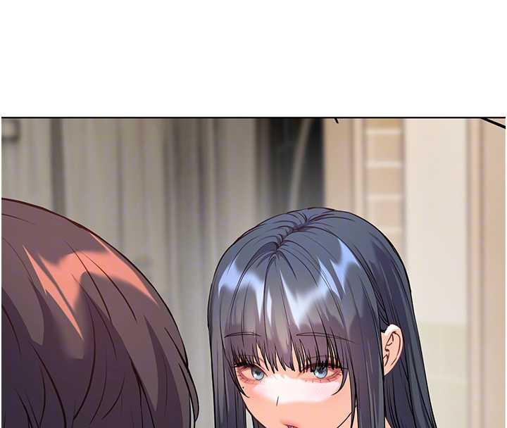 老师的亲密指导第70話-偷襲熟睡俏老師