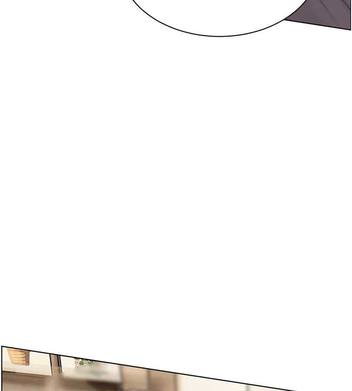 老师的亲密指导第70話-偷襲熟睡俏老師