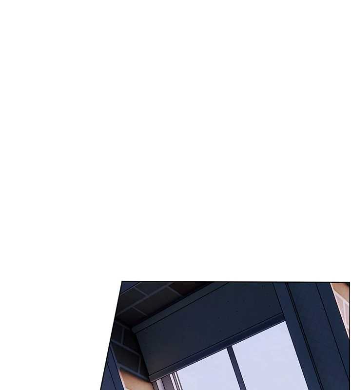 老師的親密指導第70話-偷襲熟睡俏老師