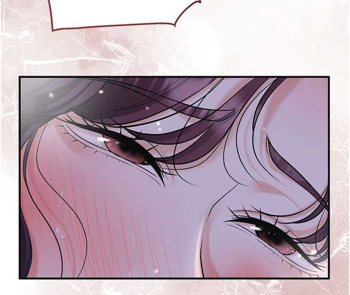 花容湿色:取花点第74話-小姐和勝石為何…