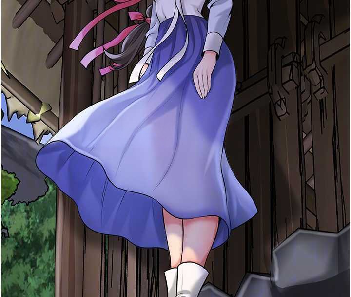 花容湿色:取花点第74話-小姐和勝石為何…