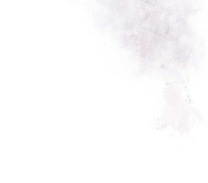 花容濕色:取花點第74話-小姐和勝石為何…