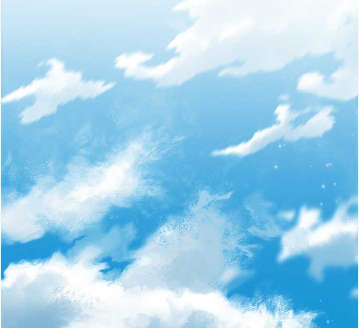 花容湿色:取花点第74話-小姐和勝石為何…