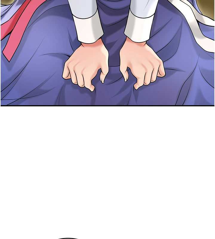 花容濕色:取花點第74話-小姐和勝石為何…