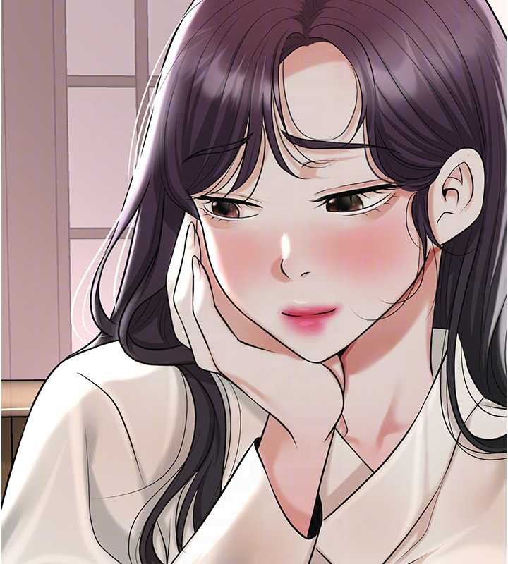 花容濕色:取花點第74話-小姐和勝石為何…