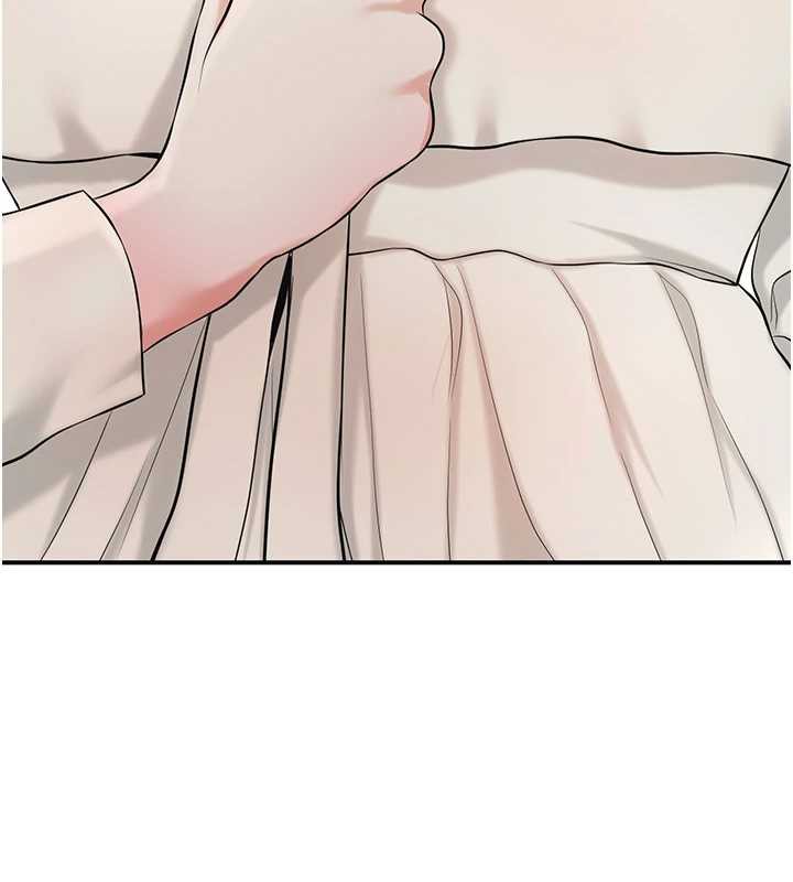 花容濕色:取花點第74話-小姐和勝石為何…