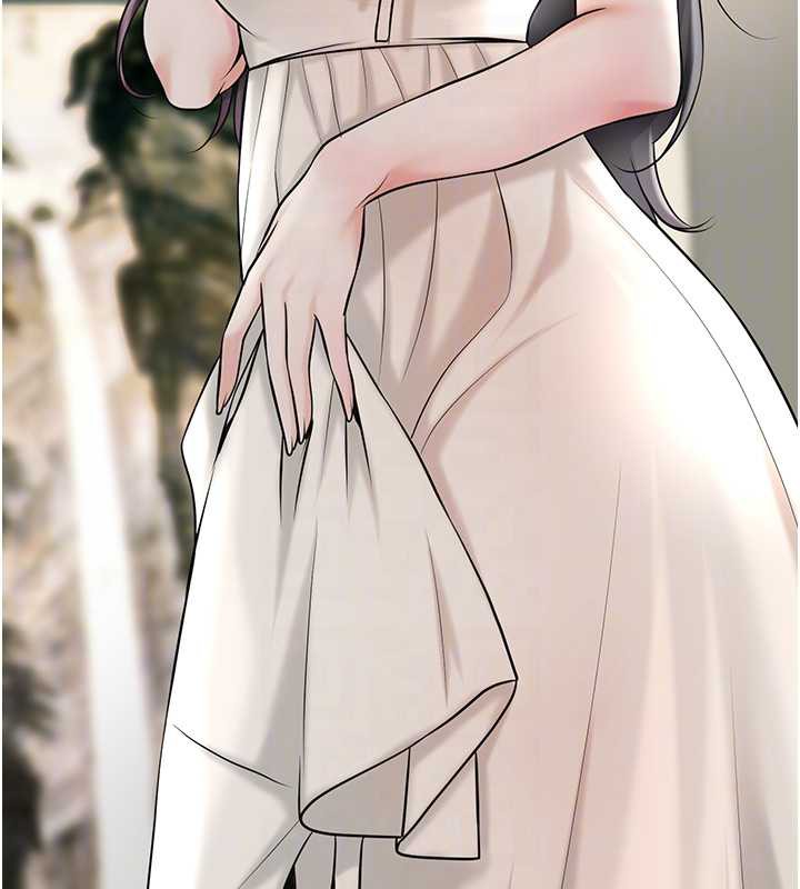 花容湿色:取花点第74話-小姐和勝石為何…