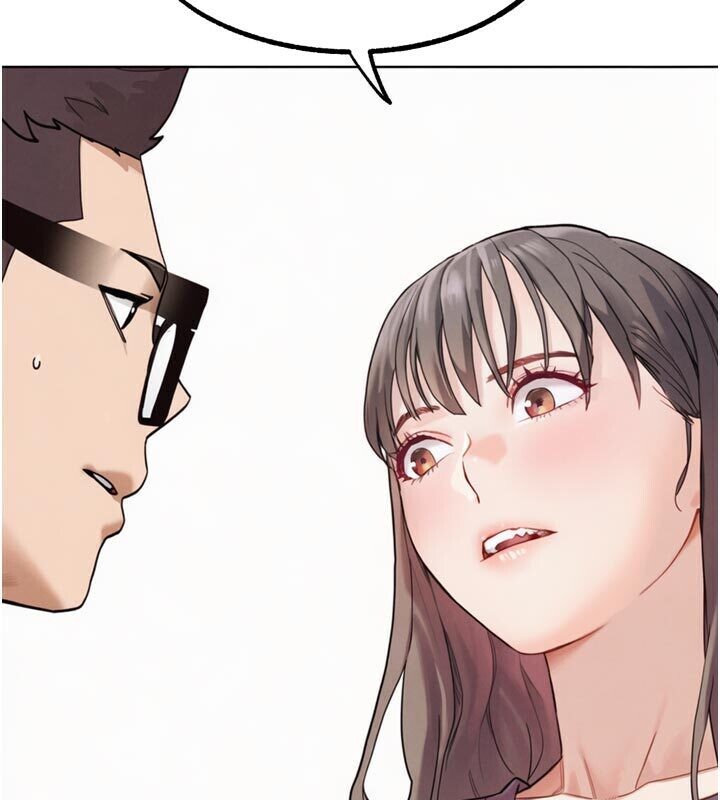 G斗吧!真人肉搏王第22話-恢復體力的愛液