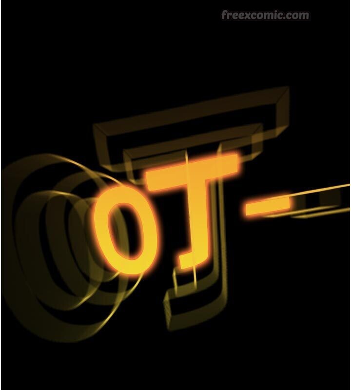 G斗吧!真人肉搏王第22話-恢復體力的愛液