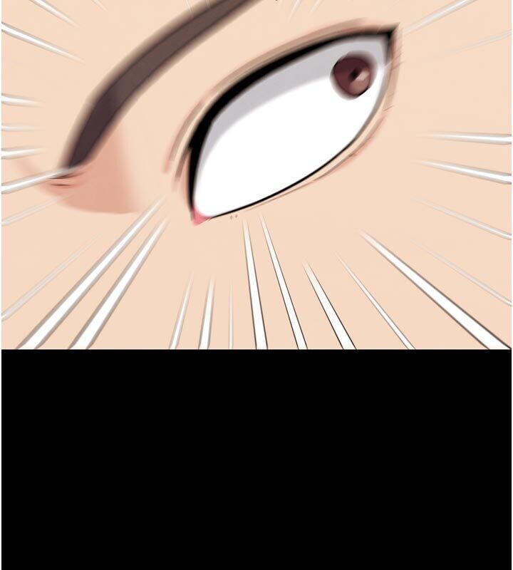 G斗吧!真人肉搏王第22話-恢復體力的愛液