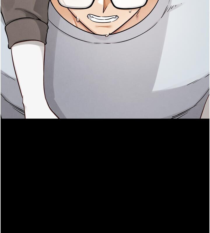 G斗吧!真人肉搏王第22話-恢復體力的愛液