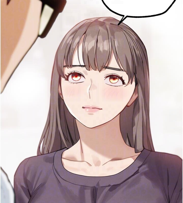 G斗吧!真人肉搏王第22話-恢復體力的愛液