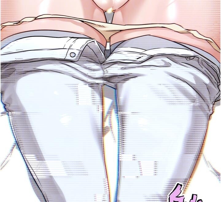 G斗吧!真人肉搏王第22話-恢復體力的愛液