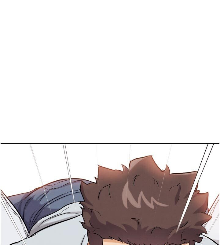 G斗吧!真人肉搏王第22話-恢復體力的愛液