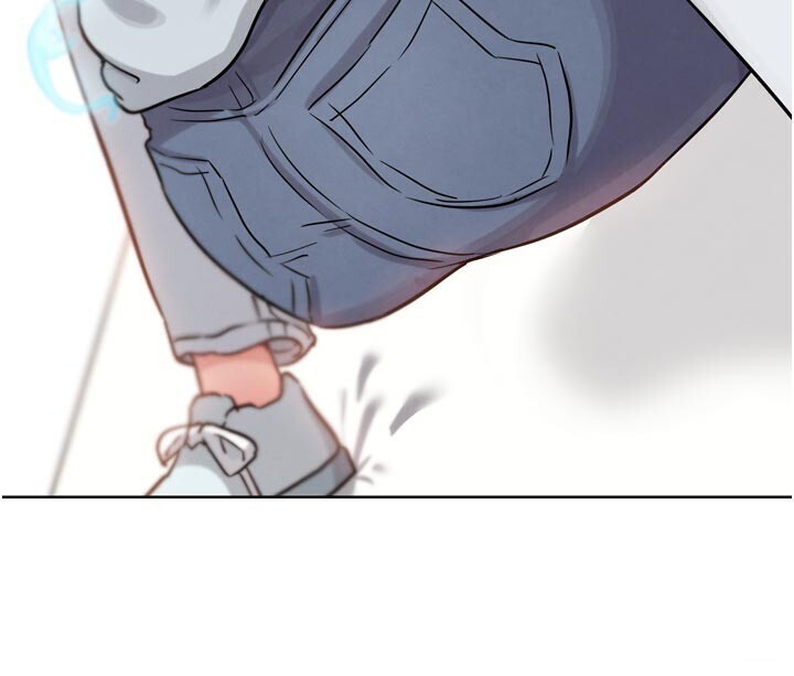 G斗吧!真人肉搏王第22話-恢復體力的愛液