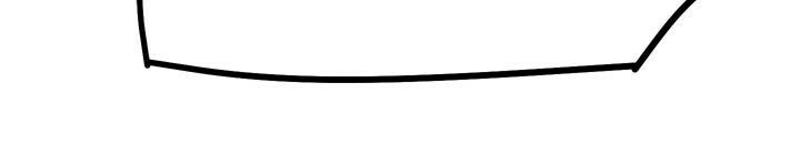 G斗吧!真人肉搏王第22話-恢復體力的愛液