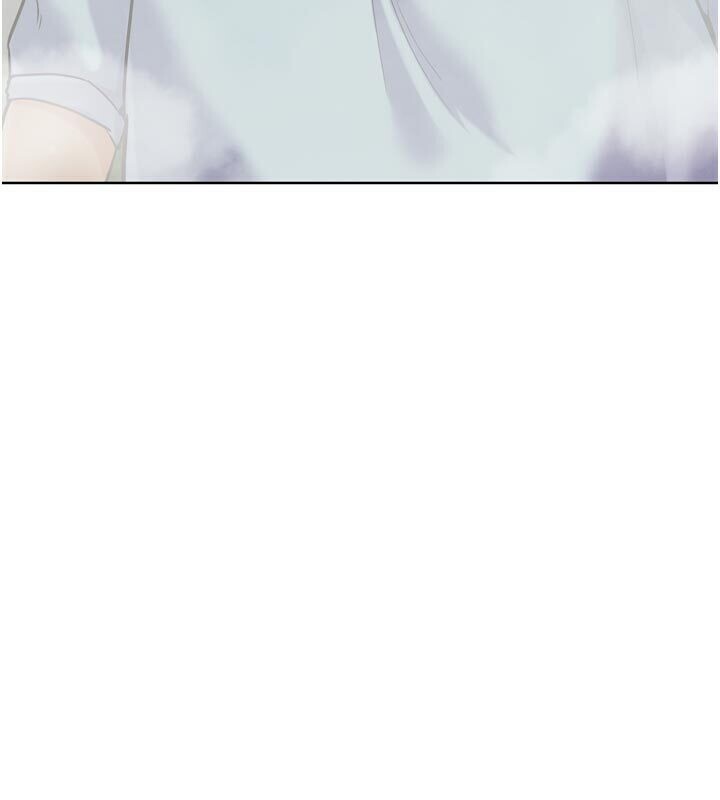 G斗吧!真人肉搏王第22話-恢復體力的愛液