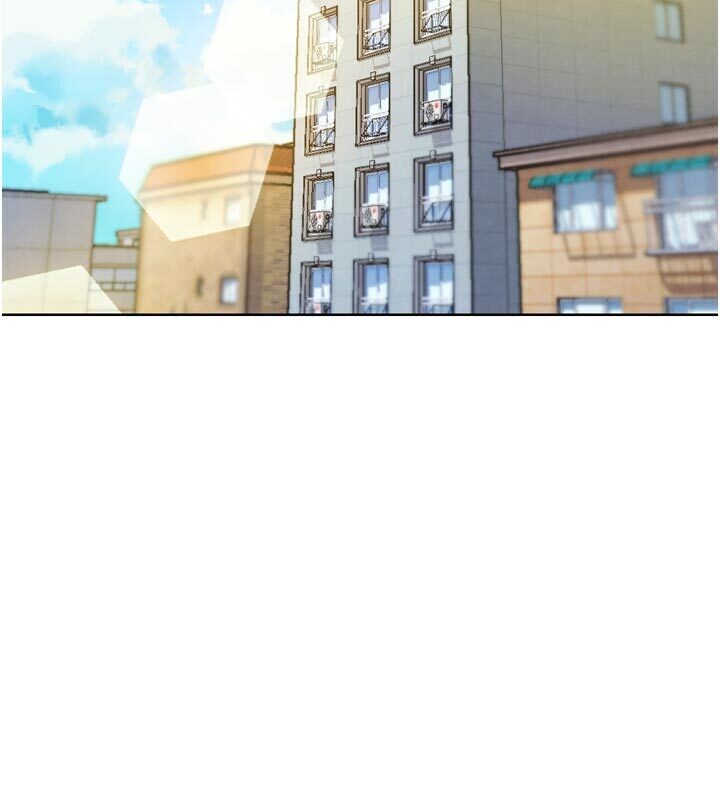 G鬥吧!真人肉搏王第22話-恢復體力的愛液