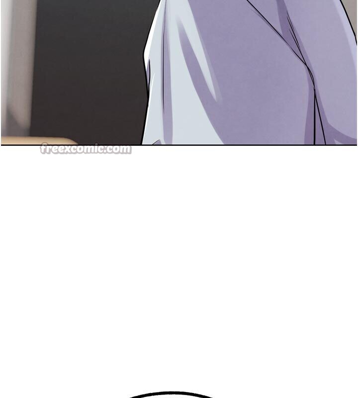 G斗吧!真人肉搏王第22話-恢復體力的愛液