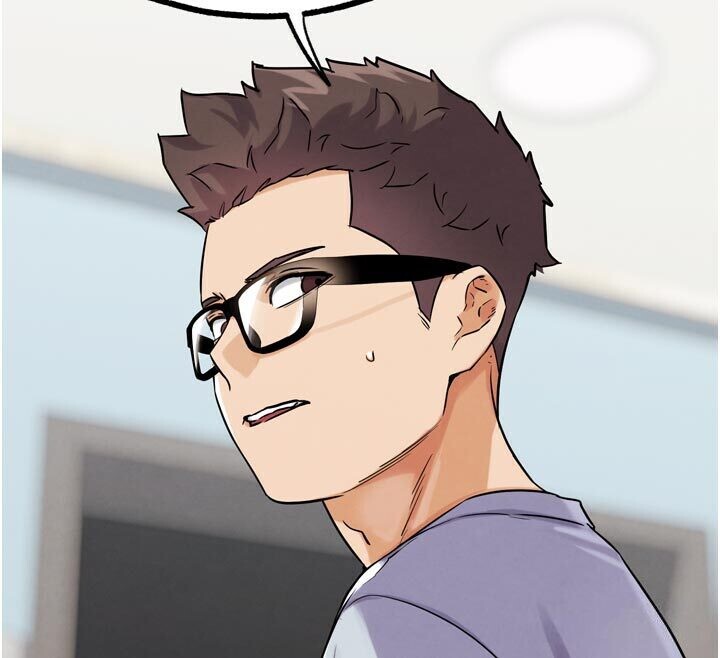 G斗吧!真人肉搏王第22話-恢復體力的愛液