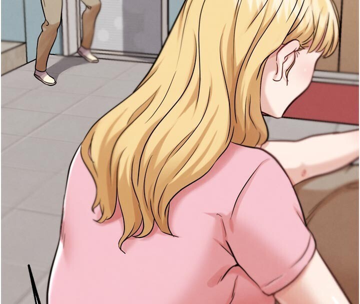 G斗吧!真人肉搏王第22話-恢復體力的愛液