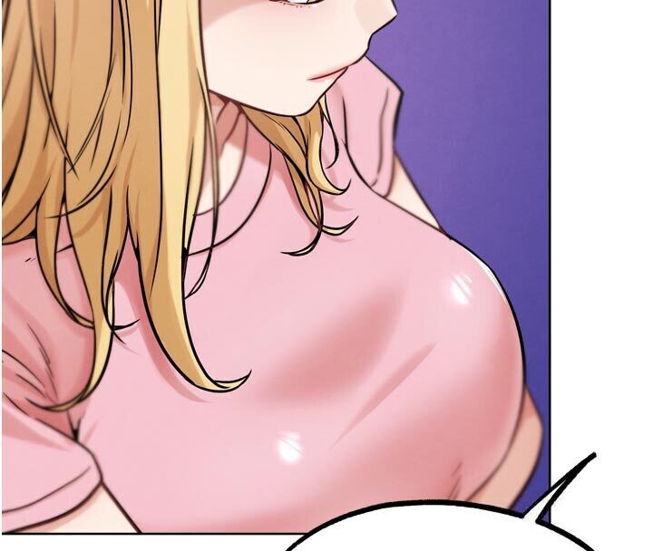 G斗吧!真人肉搏王第22話-恢復體力的愛液