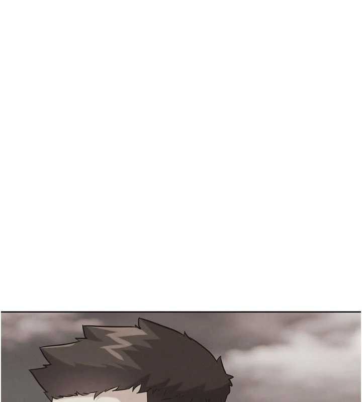 G鬥吧!真人肉搏王第23話-直搗犯罪集團秘密基地