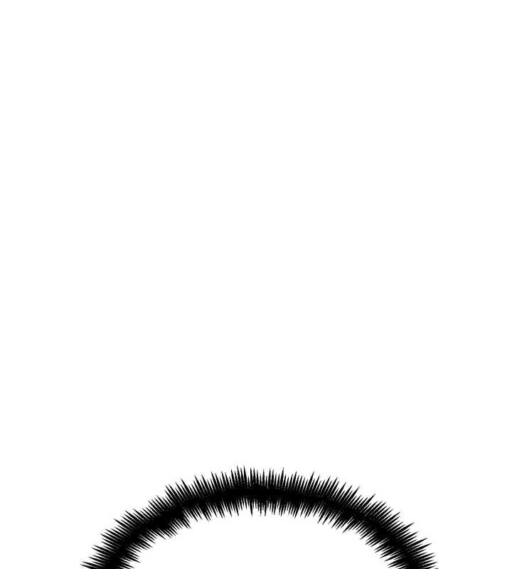 G斗吧!真人肉搏王第23話-直搗犯罪集團秘密基地