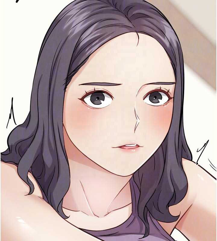 G斗吧!真人肉搏王第23話-直搗犯罪集團秘密基地