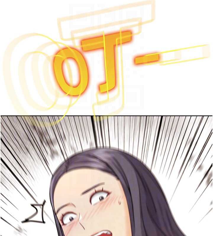 G斗吧!真人肉搏王第23話-直搗犯罪集團秘密基地