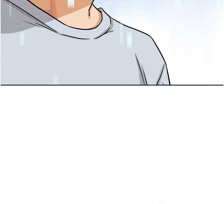 G斗吧!真人肉搏王第23話-直搗犯罪集團秘密基地