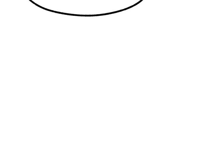 G斗吧!真人肉搏王第23話-直搗犯罪集團秘密基地