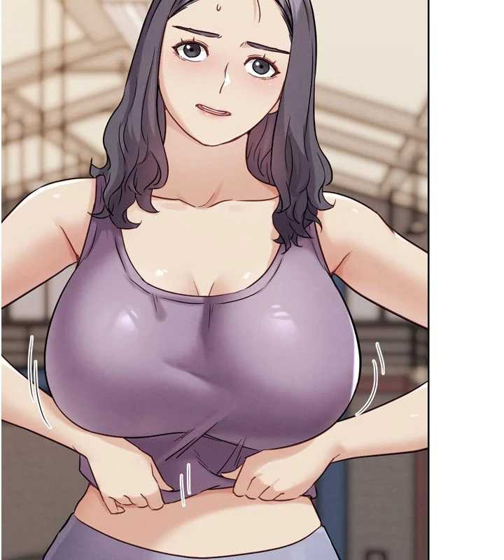 G斗吧!真人肉搏王第23話-直搗犯罪集團秘密基地